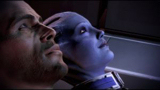 Omega, nuovo DLC single player per Mass Effect 3
