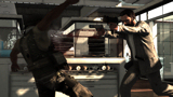 Max Payne 3 Memorie Dolorose adesso disponibile