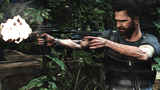 Primi screenshot dalla versione PC di Max Payne 3
