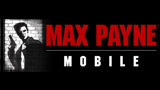 Max Payne adesso disponibile su iOS