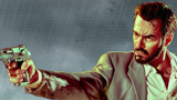 Nuove informazioni su Max Payne 3