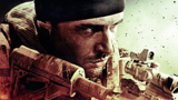 Medal of Honor Warfighter: gameplay video dall'E3 di 7 minuti