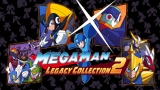 Il bundle con i Mega Man dal 7 al 10 arriver ad agosto