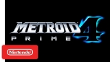Metroid Prime 4, Super Mario Odyssey e tutte le altre novità del mondo Nintendo
