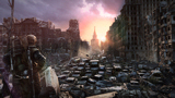 Metro Last Light: nuovo trailer di gameplay Genesi