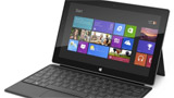 Xbox Surface: Microsoft pensa a un gaming tablet da 7 pollici