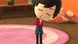 Nintendo rivela il suo primo gioco mobile, Miitomo
