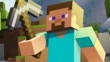 Minecraft al debutto su Xbox One e su PS4