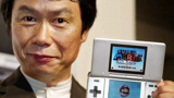 Miyamoto: Nintendo non ha la priorità del gioco online