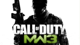 Call of Duty Modern Warfare 3 ufficiale. Primi teaser