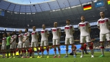 Mondiali Fifa Brasile 2014: EA Sports rilascia nuovo trailer
