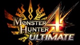 Monster Hunter 4 Ultimate, annunciata la Collector's Edition