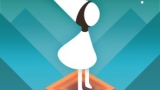 Monument Valley 2 subito giocabile sui dispositivi iOS
