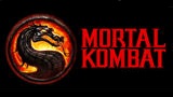 Mortal Kombat: trailer Gameplay Reveal con Kratos
