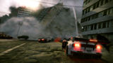 MotorStorm Apocalypse: nuovo trailer e caratteristiche
