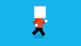 Mr Jump potrebbe essere il gioco mobile più coinvolgente dai tempi di Flappy Bird