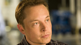 Elon Musk apprezza Overwatch, ma vorrebbe di più dalla narrazione videoludica