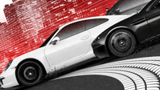 Need for Speed Most Wanted: nuovo video di gameplay