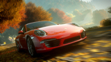 Annunciata la demo di Need for Speed The Run