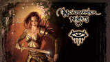 Neverwinter Nights: arriva la Enhanced Edition