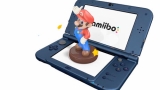 Unity: arriva il supporto per New Nintendo 3DS