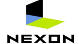 Ex di Zynga d via a nuova startup con finanziamento Nexon