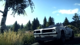 Next Car Game: primo video di gameplay