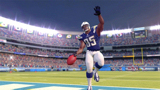 NFL Blitz, EA conferma l'uscita del remake