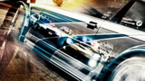 Prime speculazioni su Need for Speed Most Wanted 2