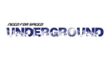 Need for Speed Underground torner, secondo rumor
