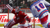 NHL 14: diario di sviluppo sulla fisica delle collisioni