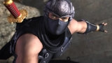 Ninja Gaiden Sigma: su Playstation Vita a febbraio