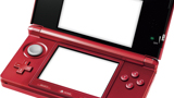 Nintendo: 4 milioni di unit di 3DS consegnate negli Usa