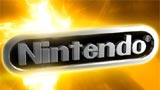 Nintendo si appresta a mettere in produzione NX