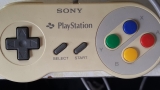 Rinvenuto prototipo dell'originale Sony/Nintendo PlayStation