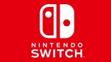 Nintendo Switch ufficiale: è la nuova console Nintendo
