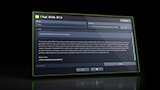 NVIDIA aggiorna ChatRTX: il chatbot che sfrutta le GPU GeForce è più versatile e potente