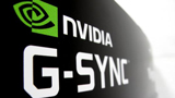 AOC si rivolge agli hardcore gamer con un nuovo monitor NVIDIA G-Sync
