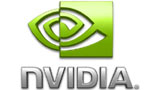 Epic Games: Nvidia sta per rivelare la cosa pi sorprendente di sempre