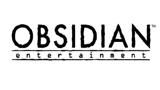 Tagli di personale per Obsidian, cancellato un progetto next-gen