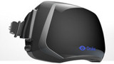 Oculus Rift vicino alle 100 mila unit vendute
