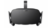 Oculus mostra in video il prototipo Santa Cruz, visore VR standalone