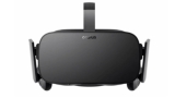 Come cambia Oculus dopo le dimissioni di Brendan Iribe da CEO