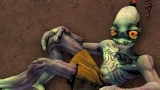 Oddworld: Abe's Oddysee adesso gratuito su Steam