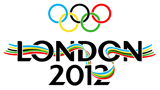 Londra 2012: impiegato di Konami vince medaglia d'oro