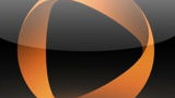 I cloud game di OnLive nelle TV Philips basate su Android