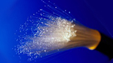 La tua connessione in fibra ottica potrebbe trasmettere, un giorno, a 301 terabit al secondo