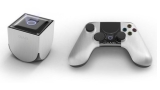 Razer compra Ouya, il produttore di micro-console nato da Kickstarter