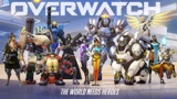 Overwatch: annunciate le date dell'open beta