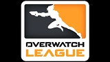 Overwatch League: anche Londra e Los Angeles hanno la propria formazione